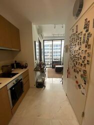 Spottiswoode 18 (D2), Apartment #607407931